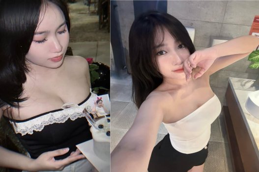 phim sex cô gái đẹp Cô gái không có tiền trả phí thuê nhà, tôi bắn tinh vào âm đạo bù tiền