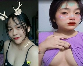 nguyễn trường vy sex Em gái mặc đầm đi tiệc mà nứng quá chơi giữa đường luôn